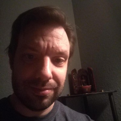 Find Billy W Couch Phone Number, Location, Email, and more on Intelius