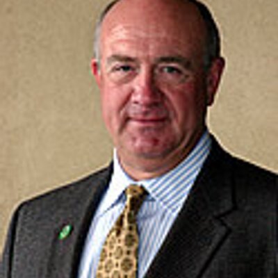 Find Billy Wayne Cox Phone Number, Location, Email, and more on Intelius