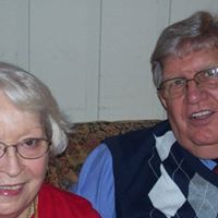 Find Billy J Craig Phone Number, Location, Email, and more on Intelius