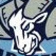 Find Billy Warren Creech Phone Number, Location, Email, and more on Intelius