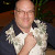 Find Billy L Davis Phone Number, Location, Email, and more on Intelius