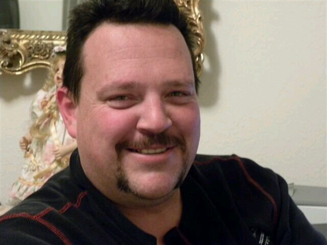 Find Billy Wayne Dobson Phone Number, Location, Email, and more on Intelius