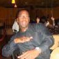 Find Billy Jermaine Dorsey Phone Number, Location, Email, and more on Intelius