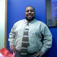 Find Billy Adolph Duncan Phone Number, Location, Email, and more on Intelius