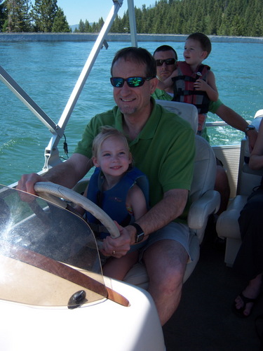 Find Billy Wade Estes Phone Number, Location, Email, and more on Intelius