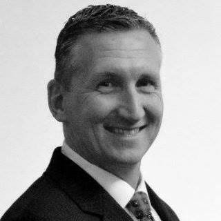 Find Billy Weldon Evans Phone Number, Location, Email, and more on Intelius