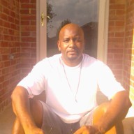 Find Billy James Fielder Phone Number, Location, Email, and more on Intelius
