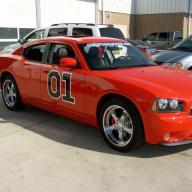 Find Billy Darrell Freeman Phone Number, Location, Email, and more on Intelius