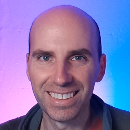 Find Billy Joe Garrison Phone Number, Location, Email, and more on Intelius