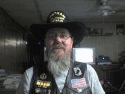 Find Billy Givens Phone Number, Location, Email, and more on Intelius