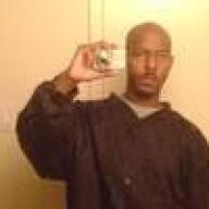 Find Billy Don Goodwin Phone Number, Location, Email, and more on Intelius