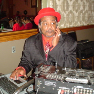 Find Billy Wayne Green Phone Number, Location, Email, and more on Intelius