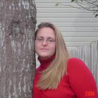 Find Billy James Gregory Phone Number, Location, Email, and more on Intelius