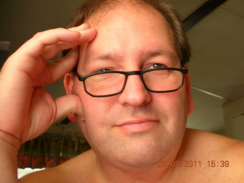 Find Billy Joe Gross Phone Number, Location, Email, and more on Intelius