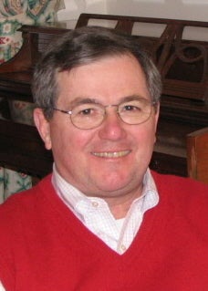 Find Billy Don Hackett Phone Number, Location, Email, and more on Intelius