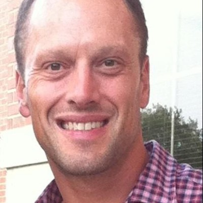 Find Billy Hampton Phone Number, Location, Email, and more on Intelius