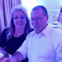 Find Billy Joel Hand Phone Number, Location, Email, and more on Intelius