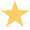 Find Billy Maurice Heaton Phone Number, Location, Email, and more on Intelius