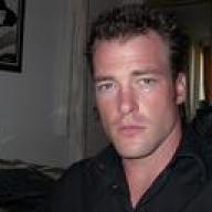 Find Billy R High Phone Number, Location, Email, and more on Intelius
