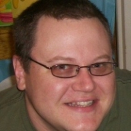 Find Billy Johnthan Hobbs Phone Number, Location, Email, and more on Intelius