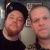 Find Billy S Holton Phone Number, Location, Email, and more on Intelius
