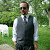 Find Billy Hudgens Phone Number, Location, Email, and more on Intelius