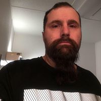 Find Billy Jay Jackson Phone Number, Location, Email, and more on Intelius