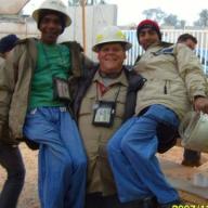 Find Billy D Jochen Phone Number, Location, Email, and more on Intelius