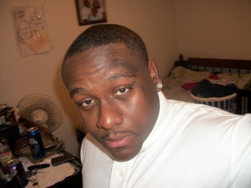 Find Billy Gene Jones Phone Number, Location, Email, and more on Intelius