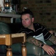Find Billy Anthony King Phone Number, Location, Email, and more on Intelius