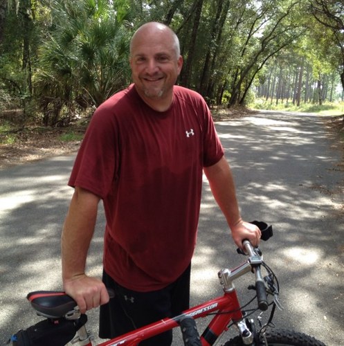 Find Billy Kirk Phone Number, Location, Email, and more on Intelius