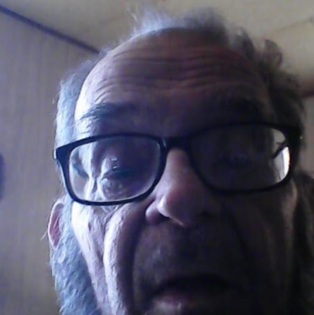 Find Billy Joe Kramer Phone Number, Location, Email, and more on Intelius