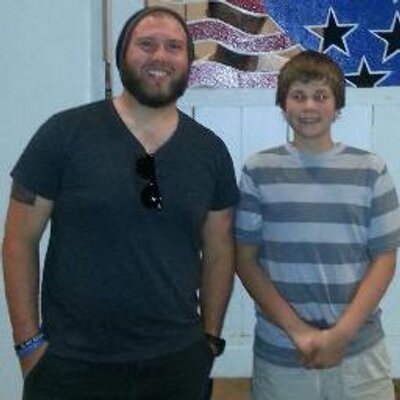 Find Billy R Laminack Phone Number, Location, Email, and more on Intelius