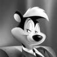 Find Billy Royce Lee Phone Number, Location, Email, and more on Intelius