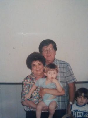Find Billy Gene Lee Phone Number, Location, Email, and more on Intelius