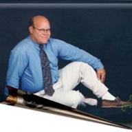 Find Billy D Lindley Phone Number, Location, Email, and more on Intelius