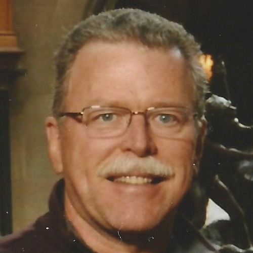 Find Billy Barnes Maddox Phone Number, Location, Email, and more on Intelius