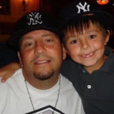 Find Billy Leroy Maggart Phone Number, Location, Email, and more on Intelius