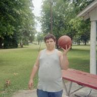 Find Billy Ray Martin Phone Number, Location, Email, and more on Intelius