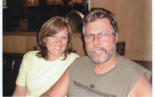 Find Billy Joe Mcclain Phone Number, Location, Email, and more on Intelius