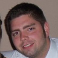 Find Billy Joe Meade Phone Number, Location, Email, and more on Intelius