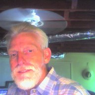 Find Billy H Phillips Phone Number, Location, Email, and more on Intelius