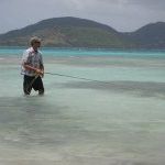 Find Billy Joe Pyle Phone Number, Location, Email, and more on Intelius