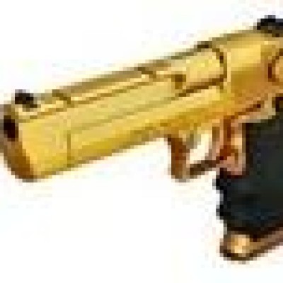 Find Billy Thomas Quick Phone Number, Location, Email, and more on Intelius