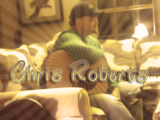 Find Billy C Roberts Phone Number, Location, Email, and more on Intelius