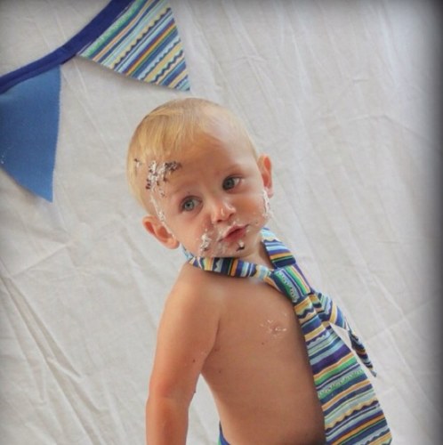 Find Billy Todd Roberts Phone Number, Location, Email, and more on Intelius
