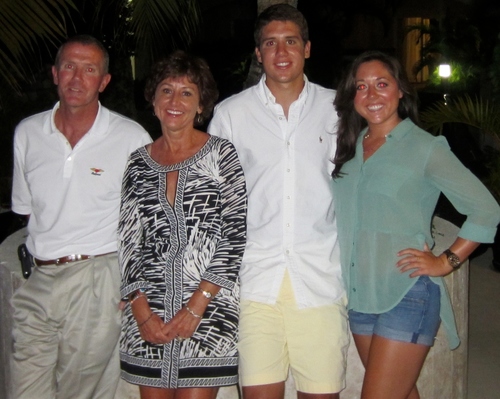 Find Billy C Shelley Phone Number, Location, Email, and more on Intelius