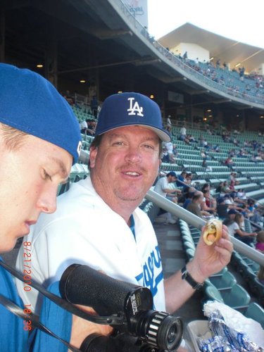 Find Billy Lee Small Phone Number, Location, Email, and more on Intelius