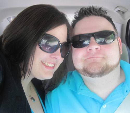 Find Billy Jack Smith Phone Number, Location, Email, and more on Intelius