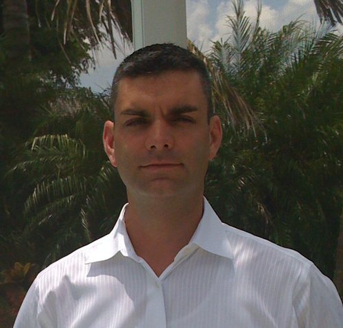 Find Billy Somers Phone Number, Location, Email, and more on Intelius